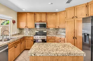 84131 Calendula Ave, Coachella, CA 92236 - Photo 11