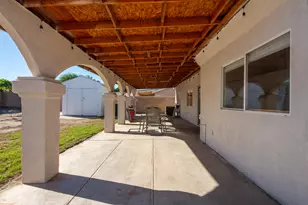 84131 Calendula Ave, Coachella, CA 92236 - Photo 29