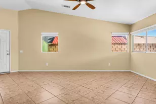 84131 Calendula Ave, Coachella, CA 92236 - Photo 9