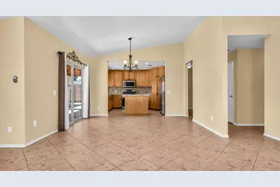 84131 Calendula Avenue, Coachella, CA 92236 - Photo 7