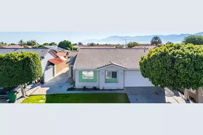 84131 Calendula Avenue, Coachella, CA 92236 - Photo 1