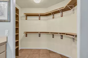 84131 Calendula Ave, Coachella, CA 92236 - Photo 17