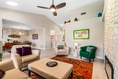 42204 Sultan Avenue, Palm Desert, CA 92211 - Photo 11