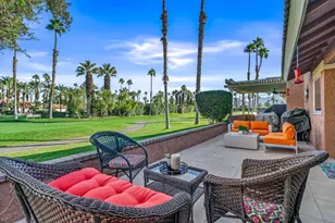 42204 Sultan Ave, Palm Desert, CA 92211 - Photo 35