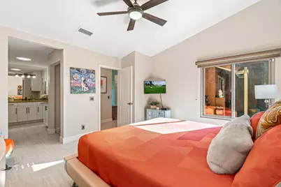 42204 Sultan Avenue, Palm Desert, CA 92211 - Photo 27