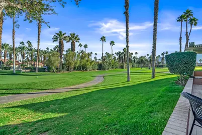 42204 Sultan Avenue, Palm Desert, CA 92211 - Photo 37