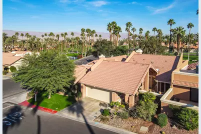 42204 Sultan Avenue, Palm Desert, CA 92211 - Photo 43