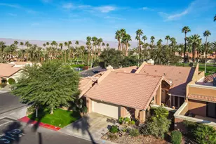 42204 Sultan Ave, Palm Desert, CA 92211 - Photo 43