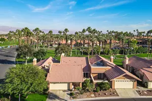 42204 Sultan Ave, Palm Desert, CA 92211 - Photo 41