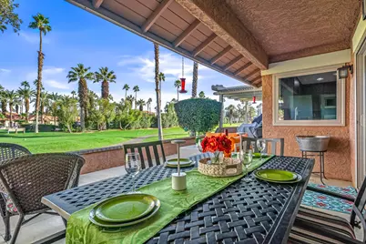 42204 Sultan Avenue, Palm Desert, CA 92211 - Photo 33