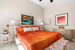 42204 Sultan Ave, Palm Desert, CA 92211 - Photo 25