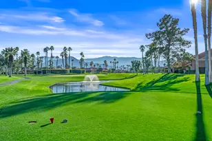 42204 Sultan Ave, Palm Desert, CA 92211 - Photo 39