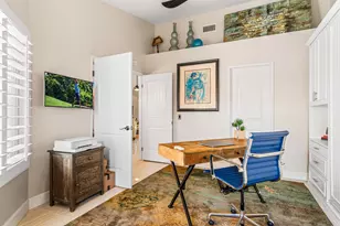 42204 Sultan Ave, Palm Desert, CA 92211 - Photo 23