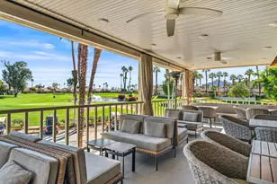 42204 Sultan Ave, Palm Desert, CA 92211 - Photo 55