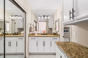 42204 Sultan Ave, Palm Desert, CA 92211 - Photo 29