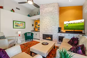 42204 Sultan Ave, Palm Desert, CA 92211 - Photo 9