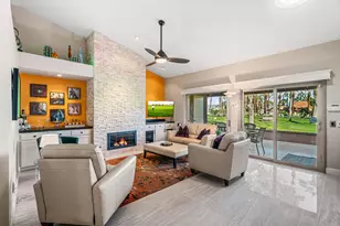 42204 Sultan Ave, Palm Desert, CA 92211 - Photo 7