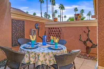 42204 Sultan Avenue, Palm Desert, CA 92211 - Photo 5