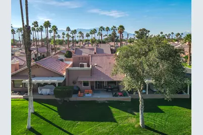 42204 Sultan Avenue, Palm Desert, CA 92211 - Photo 45