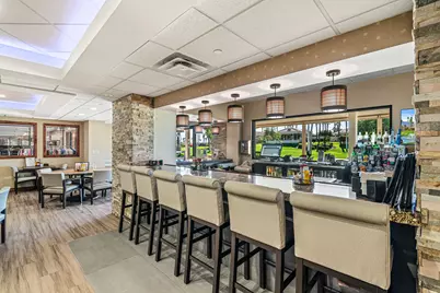 42204 Sultan Avenue, Palm Desert, CA 92211 - Photo 57