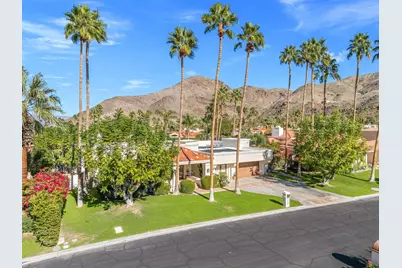 64894 Saragossa Drive, Palm Springs, CA 92264 - Photo 43