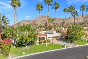 64894 Saragossa Dr, Palm Springs, CA 92264 - Photo 43