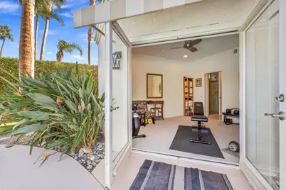 64894 Saragossa Drive, Palm Springs, CA 92264 - Photo 89