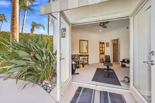 64894 Saragossa Dr, Palm Springs, CA 92264 - Photo 89