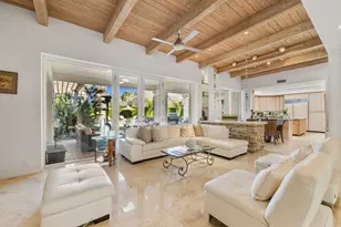 64894 Saragossa Dr, Palm Springs, CA 92264 - Photo 55