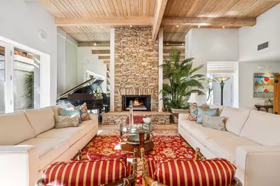 64894 Saragossa Drive, Palm Springs, CA 92264 - Photo 51