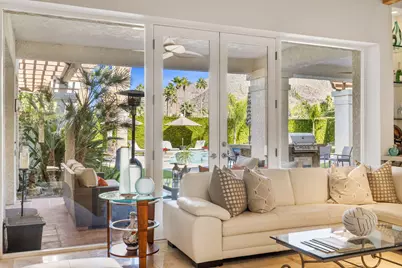 64894 Saragossa Drive, Palm Springs, CA 92264 - Photo 57