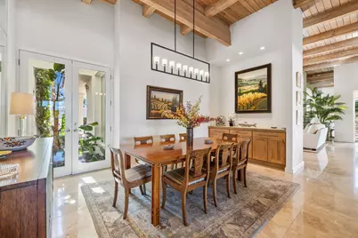 64894 Saragossa Drive, Palm Springs, CA 92264 - Photo 65