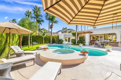 64894 Saragossa Drive, Palm Springs, CA 92264 - Photo 109