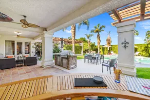 64894 Saragossa Dr, Palm Springs, CA 92264 - Photo 95