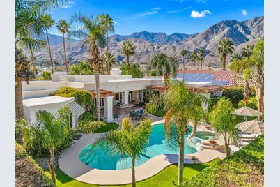 64894 Saragossa Drive, Palm Springs, CA 92264 - Photo 113