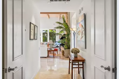 64894 Saragossa Drive, Palm Springs, CA 92264 - Photo 69