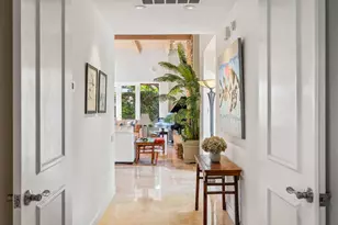 64894 Saragossa Dr, Palm Springs, CA 92264 - Photo 69