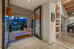 64894 Saragossa Dr, Palm Springs, CA 92264 - Photo 9