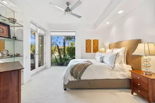 64894 Saragossa Dr, Palm Springs, CA 92264 - Photo 83