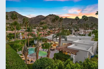 64894 Saragossa Drive, Palm Springs, CA 92264 - Photo 35