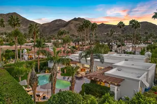 64894 Saragossa Dr, Palm Springs, CA 92264 - Photo 35