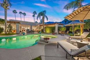 64894 Saragossa Dr, Palm Springs, CA 92264 - Photo 29