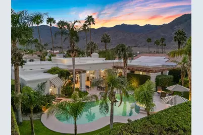 64894 Saragossa Drive, Palm Springs, CA 92264 - Photo 1