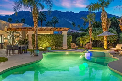 64894 Saragossa Drive, Palm Springs, CA 92264 - Photo 25