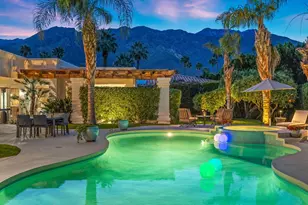 64894 Saragossa Dr, Palm Springs, CA 92264 - Photo 25