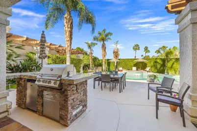 64894 Saragossa Drive, Palm Springs, CA 92264 - Photo 97