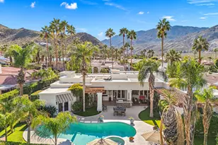 64894 Saragossa Dr, Palm Springs, CA 92264 - Photo 111