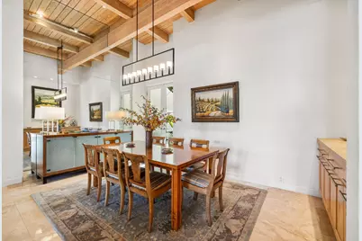 64894 Saragossa Drive, Palm Springs, CA 92264 - Photo 67