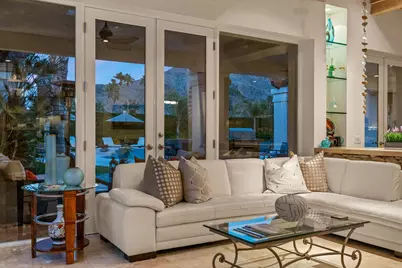 64894 Saragossa Drive, Palm Springs, CA 92264 - Photo 11