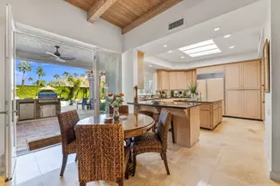 64894 Saragossa Dr, Palm Springs, CA 92264 - Photo 59